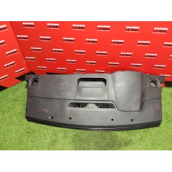 Recambio de salpicadero para citroën jumpy iii furgoneta (v_) 1.5 bluehdi 120 referencia OEM IAM 98081684ZD 9813988277 1684941x