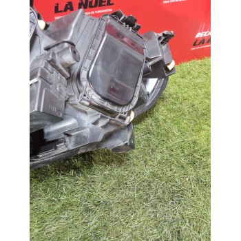 Recambio de faro derecho para citroën jumpy iii furgoneta (v_) 1.5 bluehdi 120 referencia OEM IAM 9808567680  