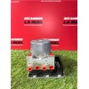 Recambio de nucleo abs para renault trafic iii furgón m9r z7 referencia OEM IAM 476609561R  