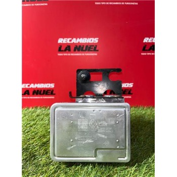 Recambio de nucleo abs para renault trafic iii furgón m9r z7 referencia OEM IAM 476609561R  