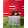 Recambio de nucleo abs para renault trafic iii furgón m9r z7 referencia OEM IAM 476609561R  