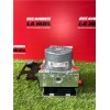 Recambio de nucleo abs para renault trafic iii furgón m9r z7 referencia OEM IAM 476609561R  