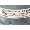 Recambio de nucleo abs para renault trafic iii furgón m9r z7 referencia OEM IAM 476609561R  