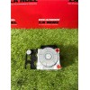 Recambio de nucleo abs para renault trafic iii furgón m9r z7 referencia OEM IAM 476609561R  