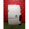 Recambio de puerta trasera derecha para citroën jumpy iii furgoneta (v_) 1.5 bluehdi 120 referencia OEM IAM 9811894980  
