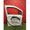 Recambio de puerta delantera izquierda para opel combo furgoneta/monovolumen (k9) 1.5 d referencia OEM IAM 9843490080 9820423380