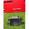 Recambio de modulo electronico para renault trafic iii furgón (06.2014) m9r z7 referencia OEM IAM 237G00535R  