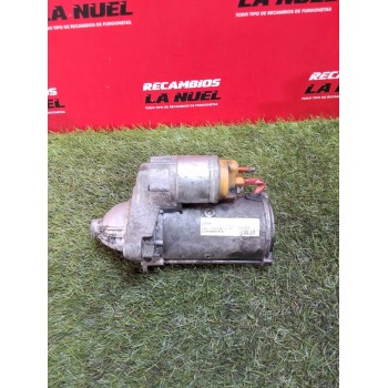 MOTOR ARRANQUE 233009008R 8200568535e 