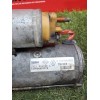 Recambio de motor arranque para renault master iii furgoneta (fv) 2.3 dci 125 fwd (fv0c, fv0d, fv0g, fv0h, fv0j, fv0k) referenci