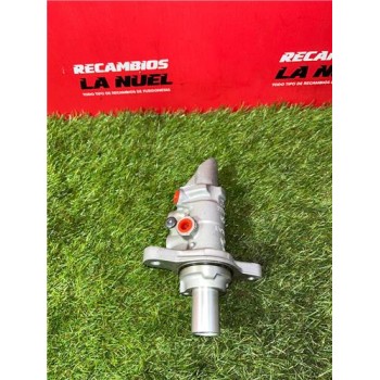 Recambio de bomba freno para renault kangoo iii rapid (03.2021) kangoo referencia OEM IAM 777131  