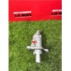 Recambio de bomba freno para renault kangoo iii rapid (03.2021) kangoo referencia OEM IAM 777131  