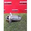 Recambio de motor arranque para renault master iii furgoneta (fv) 2.3 dci 125 fwd (fv0c, fv0d, fv0g, fv0h, fv0j, fv0k) referenci