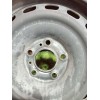 Recambio de llanta para citroën jumpy iii furgoneta (v_) 1.5 bluehdi 120 referencia OEM IAM 9832762477  
