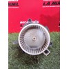 Recambio de motor calefaccion para citroën jumpy iii furgoneta (v_) 1.5 bluehdi 120 referencia OEM IAM 1609705180  