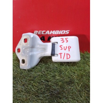 BISAGRA TRASERA DERECHA ALTA 9820031980 