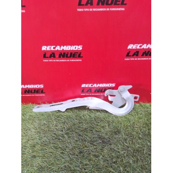 BISAGRA CAPO IZQUIERDA 9823133980 