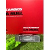 Recambio de modulo electronico para renault trafic iii furgón (06.2014) m9r z7 referencia OEM IAM 237G00535R  