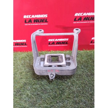 Recambio de soporte motor izquierdo para renault master iii furgoneta (fv) 2.3 dci 125 fwd (fv0c, fv0d, fv0g, fv0h, fv0j, fv0k) 