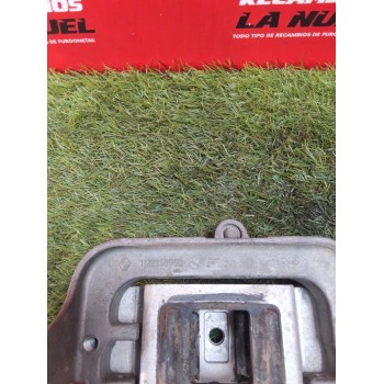 Recambio de soporte motor izquierdo para renault master iii furgoneta (fv) 2.3 dci 125 fwd (fv0c, fv0d, fv0g, fv0h, fv0j, fv0k) 