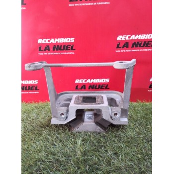 Recambio de soporte motor izquierdo para renault master iii furgoneta (fv) 2.3 dci 125 fwd (fv0c, fv0d, fv0g, fv0h, fv0j, fv0k) 