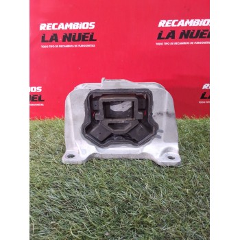 Recambio de soporte motor derecho para renault master iii furgoneta (fv) 2.3 dci 125 fwd (fv0c, fv0d, fv0g, fv0h, fv0j, fv0k) re