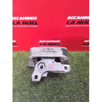 Recambio de soporte motor derecho para renault master iii furgoneta (fv) 2.3 dci 125 fwd (fv0c, fv0d, fv0g, fv0h, fv0j, fv0k) re