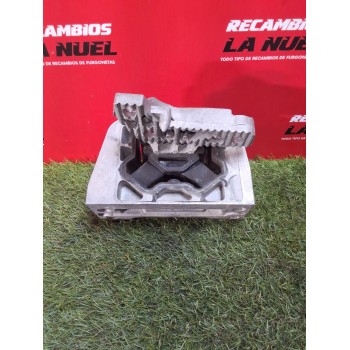 Recambio de soporte motor derecho para renault master iii furgoneta (fv) 2.3 dci 125 fwd (fv0c, fv0d, fv0g, fv0h, fv0j, fv0k) re