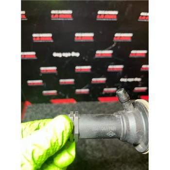 Recambio de bombin embrague para dacia dokker express (11.2012) 1.5 ambiance [1,5 ltr. - 55 kw dci diesel fap cat] referencia OE