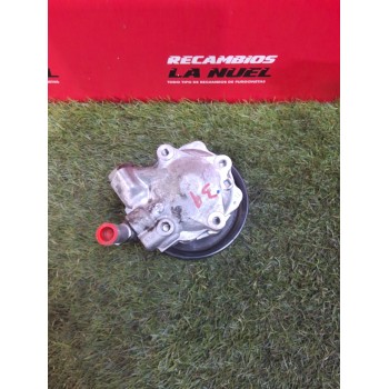 Recambio de bomba direccion para renault master iii furgoneta (fv) 2.3 dci 125 fwd (fv0c, fv0d, fv0g, fv0h, fv0j, fv0k) referenc