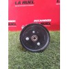 Recambio de bomba direccion para renault master iii furgoneta (fv) 2.3 dci 125 fwd (fv0c, fv0d, fv0g, fv0h, fv0j, fv0k) referenc