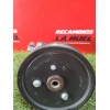 Recambio de bomba direccion para renault master iii furgoneta (fv) 2.3 dci 125 fwd (fv0c, fv0d, fv0g, fv0h, fv0j, fv0k) referenc