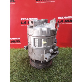 COMPRESOR AIRE ACONDICIONADO 926000378R 073172650639 