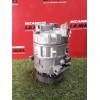 Recambio de compresor aire acondicionado para renault master iii furgoneta (fv) 2.3 dci 125 fwd (fv0c, fv0d, fv0g, fv0h, fv0j, f