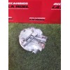 Recambio de compresor aire acondicionado para renault master iii furgoneta (fv) 2.3 dci 125 fwd (fv0c, fv0d, fv0g, fv0h, fv0j, f