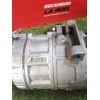 Recambio de compresor aire acondicionado para renault master iii furgoneta (fv) 2.3 dci 125 fwd (fv0c, fv0d, fv0g, fv0h, fv0j, f