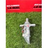 Recambio de bomba freno para renault kangoo iii rapid (03.2021) kangoo referencia OEM IAM 777131  