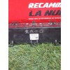 Recambio de mando calefaccion / a/a para citroën jumpy iii furgoneta (v_) 1.5 bluehdi 120 referencia OEM IAM 98340416ZD  
