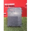 Recambio de caja reles / fusibles para citroën jumpy iii furgoneta (v_) 1.5 bluehdi 120 referencia OEM IAM 9830790580 9810295780