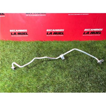 TUBOS AIRE ACONDICIONADO 5E145140J 