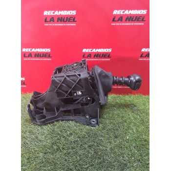 PALANCA CAMBIO 9809544180 