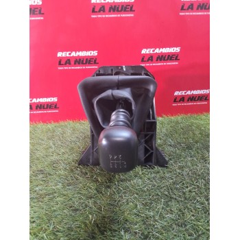 Recambio de palanca cambio para citroën jumpy iii furgoneta (v_) 1.5 bluehdi 120 referencia OEM IAM 9809544180  