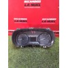 Recambio de cuadro instrumentos para citroën jumpy iii furgoneta (v_) 1.5 bluehdi 120 referencia OEM IAM 9837472880 98081879ZM 