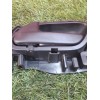 Recambio de maneta interior delantera izquierda para citroën jumpy iii furgoneta (v_) 1.5 bluehdi 120 referencia OEM IAM 9655551