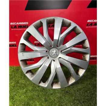 TAPACUBOS 9816538677 