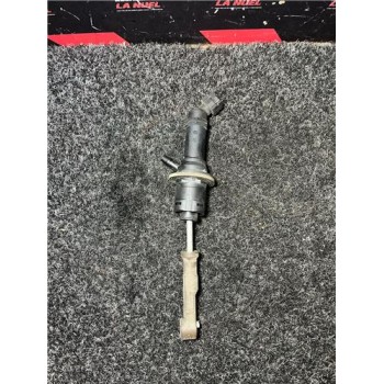 Recambio de bombin embrague para dacia dokker express (11.2012) 1.5 ambiance [1,5 ltr. - 55 kw dci diesel fap cat] referencia OE