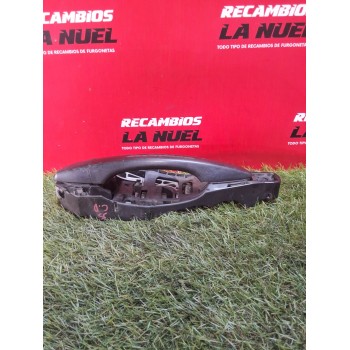 MANETA EXTERIOR CORREDERA DERECHA 9688834180 