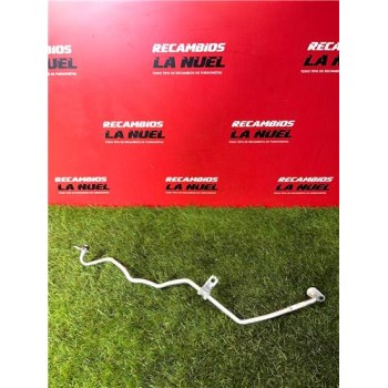 Recambio de tubos aire acondicionado para ford tourneo connect (cfj)(2022) 1.5 active [1,5 ltr. - 84 kw ecoboost cat] referencia