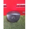 Recambio de airbag volante para citroën jumpy iii furgoneta (v_) 1.5 bluehdi 120 referencia OEM IAM 98285989ZD  