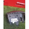 Recambio de airbag volante para citroën jumpy iii furgoneta (v_) 1.5 bluehdi 120 referencia OEM IAM 98285989ZD  