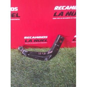 RODILLO PUERTA CORREDERA DERECHA ALTA 9823714480 97969M01 